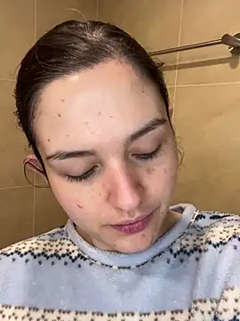 tatianaAlvarez1 online show from February 28, 9:36 am