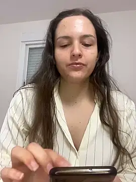 tatianaAlvarez1 online show from January 14, 7:43 pm