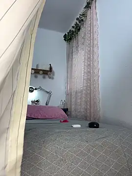 Snapshot of tatianaAlvarez1 chatting on November 14, 11:14 am tatianaAlvarez1 online show from November 14, 11:14 am