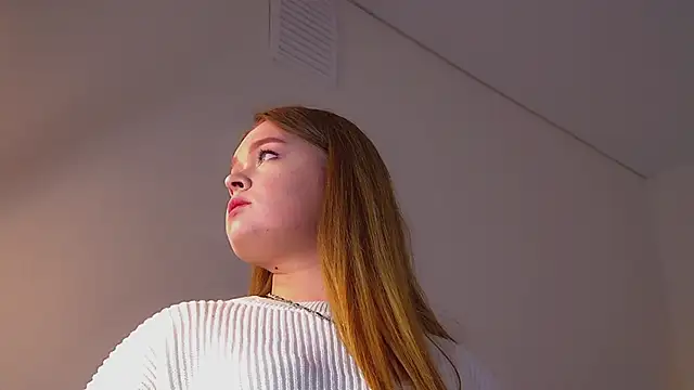 CrystalLyons online show from September 14, 6:08 pm