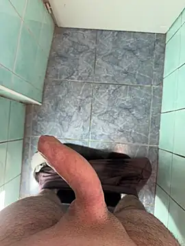 mj23641 online show from April 8, 11:22 am