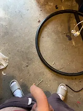 mj23641 online show from March 13, 5:07 pm