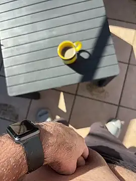 mj23641 online show from March 18, 11:57 am