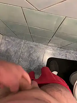 Snapshot of mj23641 chatting on February 23, 6:30 pm mj23641 online show from February 23, 6:30 pm