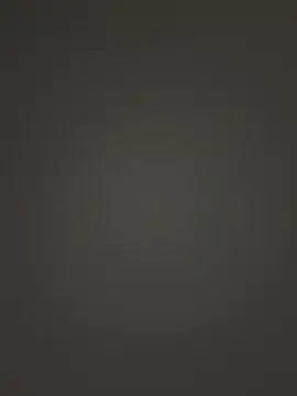 mj23641 online show from March 11, 12:10 pm