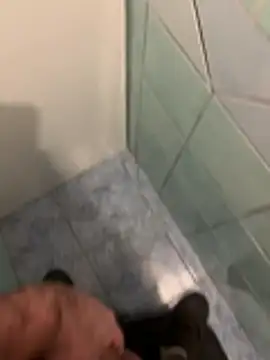 Snapshot of mj23641 chatting on January 12, 5:09 pm mj23641 online show from January 12, 5:09 pm