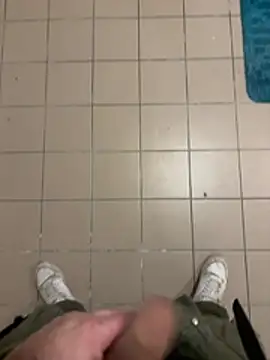 Snapshot of mj23641 chatting on January 8, 3:07 pm mj23641 online show from January 8, 3:07 pm