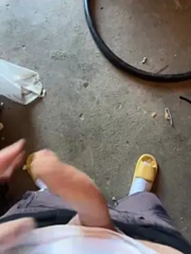 mj23641 online show from March 12, 4:33 pm