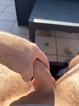 mj23641 online show from March 9, 3:04 pm