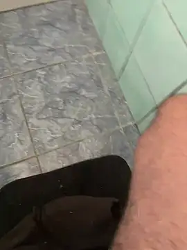 mj23641 online show from April 18, 5:15 pm