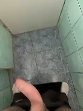 mj23641 online show from March 29, 9:44 am