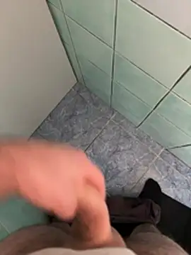 mj23641 online show from March 15, 2:46 pm