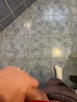 Snapshot of mj23641 chatting on February 16, 2:59 pm mj23641 online show from February 16, 2:59 pm