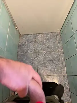 mj23641 online show from April 4, 7:26 am