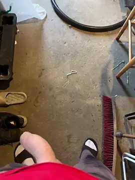 mj23641 online show from March 5, 4:25 pm