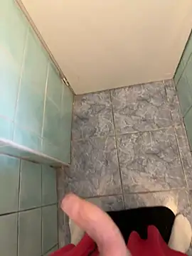 mj23641 online show from April 5, 7:37 am