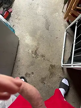 mj23641 online show from March 25, 1:21 pm