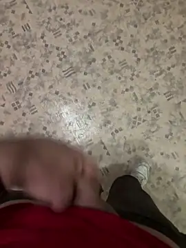 Snapshot of mj23641 chatting on February 3, 5:07 pm mj23641 online show from February 3, 5:07 pm