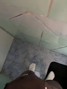 mj23641 online show from March 16, 4:10 pm