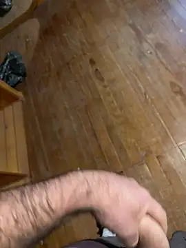 Snapshot of mj23641 chatting on February 28, 7:08 am mj23641 online show from February 28, 7:08 am