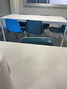 Snapshot of mj23641 chatting on December 18, 8:19 am mj23641 online show from December 18, 8:19 am