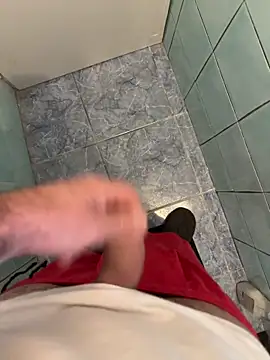 mj23641 online show from March 21, 6:47 am