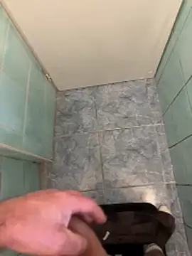 mj23641 online show from April 13, 3:38 pm