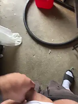 mj23641 online show from March 4, 12:24 pm