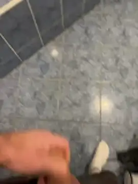 Snapshot of mj23641 chatting on February 2, 4:17 pm mj23641 online show from February 2, 4:17 pm