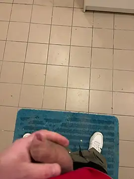 Snapshot of mj23641 chatting on January 13, 5:17 pm mj23641 online show from January 13, 5:17 pm