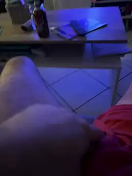 mj23641 online show from April 6, 4:41 am