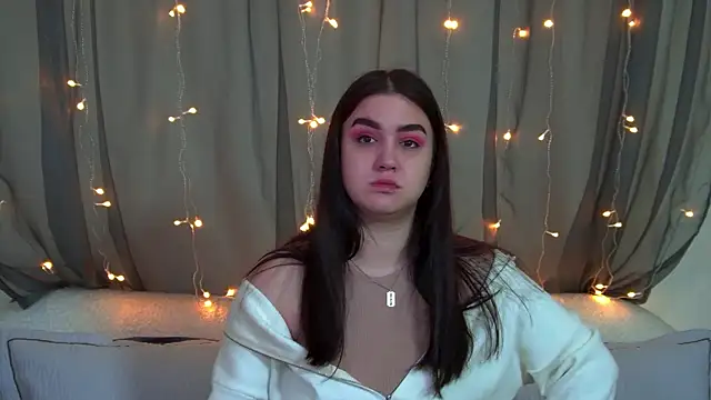 ChristinaMilton online show from November 24, 7:14 pm