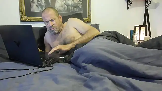 shagmewell online show from April 10, 8:38 pm