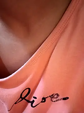 Sanaya 7 online show from September 22, 9:15 am