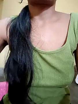 Sanaya 7 online show from January 22, 5:05 am