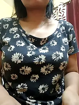 Sanaya 7 online show from February 5, 5:31 pm