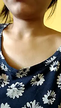 Sanaya 7 online show from February 5, 4:48 am