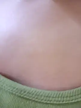 Sanaya 7 online show from September 25, 10:21 am