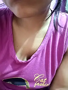 Sanaya 7 online show from October 7, 6:09 pm