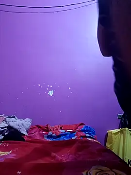 Sanaya 7 online show from October 11, 7:04 pm