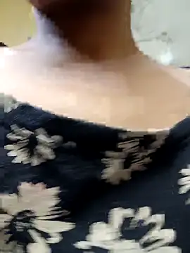 Sanaya 7 online show from March 8, 7:05 am