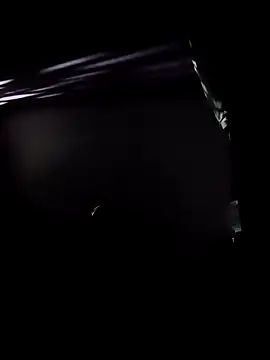 Sanaya 7 online show from October 6, 6:52 pm