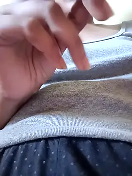 Sanaya 7 online show from February 1, 9:54 am