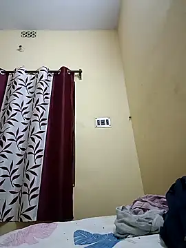 Sanaya 7 online show from March 7, 6:11 pm