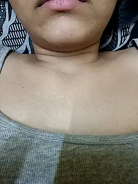 Sanaya 7 online show from November 12, 5:50 pm