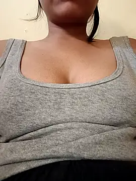 Sanaya 7 online show from November 18, 9:45 am