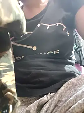 Sanaya 7 online show from March 14, 6:18 pm