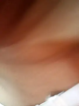 Sanaya 7 online show from September 28, 3:24 am