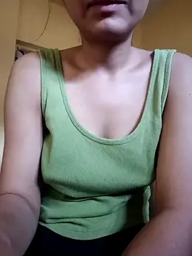 Sanaya 7 online show from February 8, 2:36 am