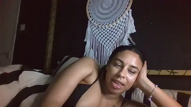 bigbootyjayda online show from March 23, 3:32 am